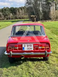 1973 Alfa Romeo Other