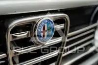 1971 Alfa Romeo Giulia