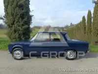 1973 Alfa Romeo Giulia