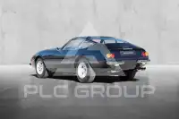 1973 Ferrari 365