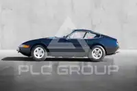 1973 Ferrari 365