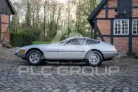 1973 Ferrari 365