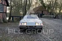 1973 Ferrari 365