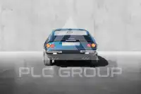 1973 Ferrari 365
