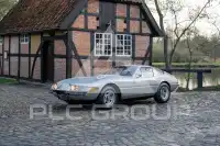 1973 Ferrari 365