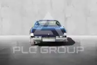 1973 Ferrari 365