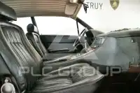 1973 Ferrari 365