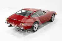 1973 Ferrari Other