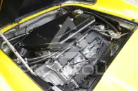1973 Ferrari 246