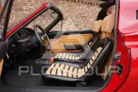 1973 Ferrari 246