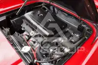 1973 Ferrari 246