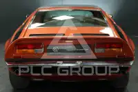 1973 Maserati Other