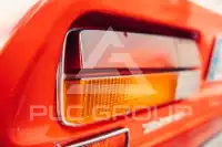 1973 Maserati Merak