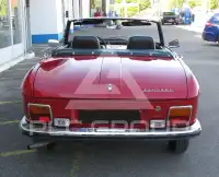 1973 Peugeot 304