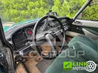 1973 Citroen Unknown