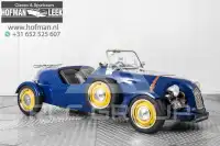 1973 Citroen Unknown