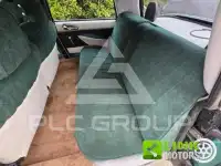 1973 Citroen Unknown