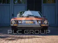 1973 Citroen SM