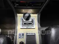 1973 Citroen SM