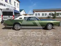 1973 Ford Other