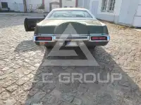 1973 Ford Other