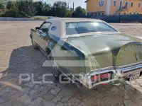 1973 Ford Other