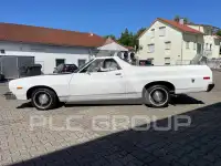 1973 Ford Other