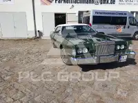 1973 Ford Other