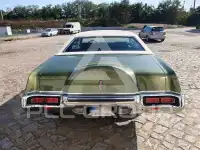 1973 Ford Other