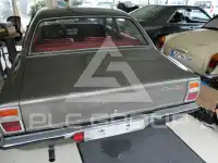 1973 Ford Taunus
