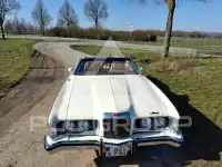 1973 Ford Unknown