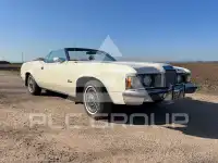 1973 Ford Unknown