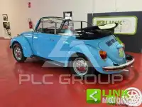 1973 Volkswagen 