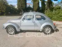 1973 Volkswagen Others