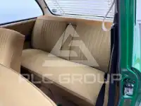 1973 Volkswagen 