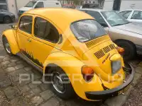 1973 Volkswagen Others