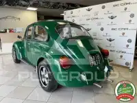 1973 Volkswagen Others