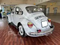 1973 Volkswagen 
