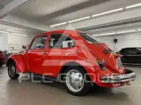 1973 Volkswagen 