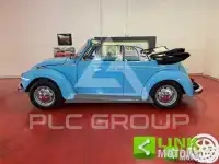 1973 Volkswagen 
