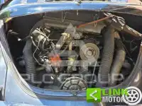 1973 Volkswagen 