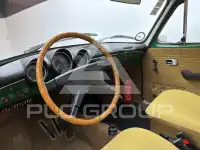 1973 Volkswagen 