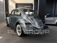 1973 Volkswagen 