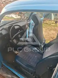 1973 Volkswagen Others