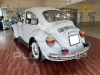1973 Volkswagen 