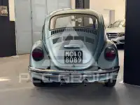 1973 Volkswagen 
