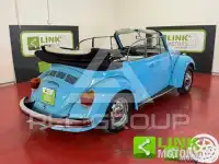 1973 Volkswagen 