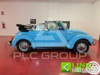 1973 Volkswagen 