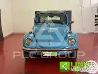 1973 Volkswagen 