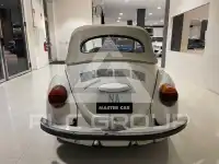 1973 Volkswagen 